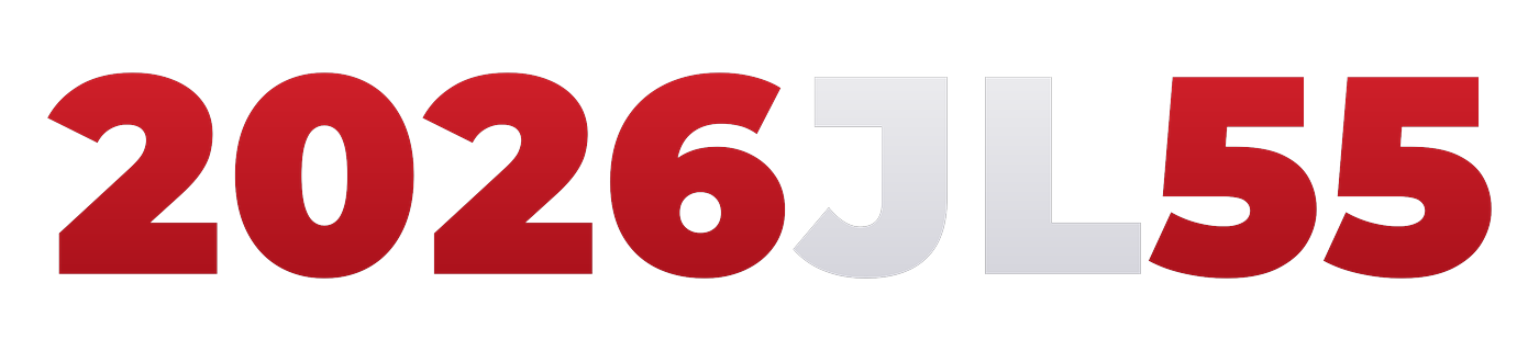 2026jl55 Logo